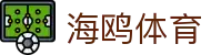 海鸥体育 - 融合创新技术与传统博弈精髓的数字娱乐先锋